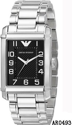 Armani watch man-110